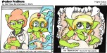 Modem Problems #2347 - Hypno Kudzu - June 29th, 2026