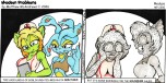 Modem Problems #2350 - Medusa - July 9th, 2026