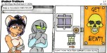 Modem Problems #2352 - I.T. - July 16th, 2026