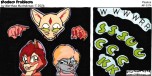 Modem Problems #2374 - Pounce - October 1st, 2026